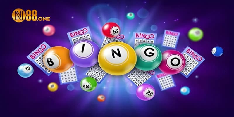 Xổ số & E-sports