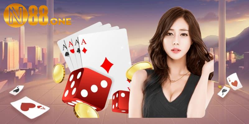 Điều gì tạo nên sức hút của N88?