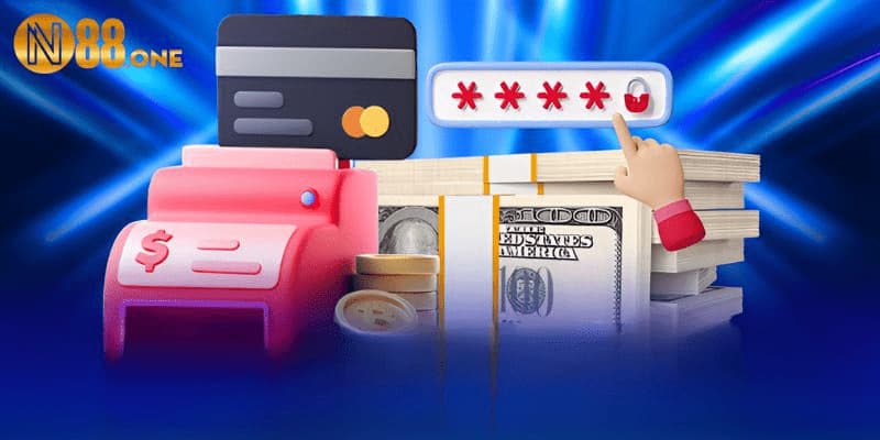 Số dư đạt hạn mức quy định