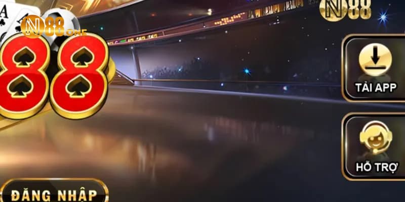 Hệ thống bảo mật cao cấp – an toàn tuyệt đối