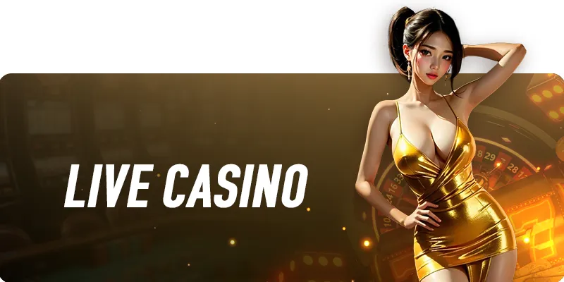 Banner casino N88
