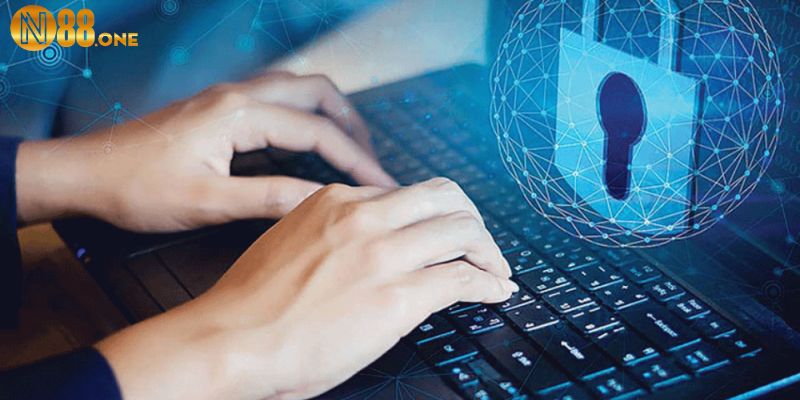 Tầm quan trọng của chính sách bảo mật