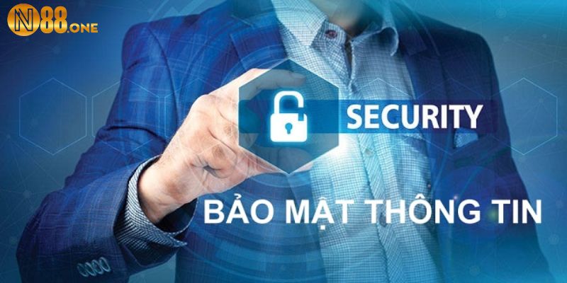 Cam kết về quyền riêng tư người dùng