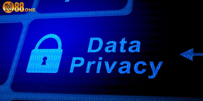 Xác thực hai lớp, tường lửa nhiều cấp