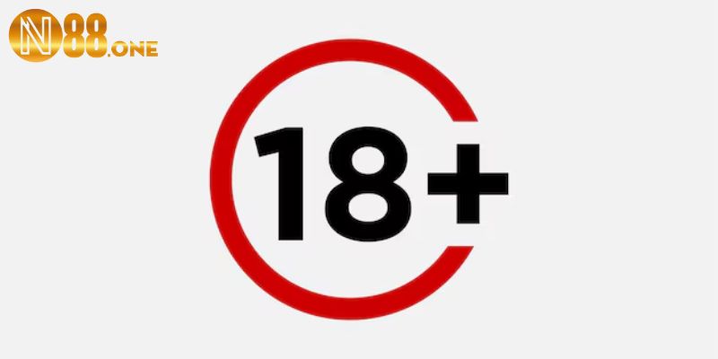 Quy định về độ tuổi