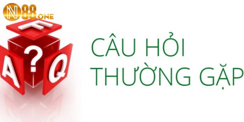 FAQs - Câu hỏi thường gặp về chơi có trách nhiệm