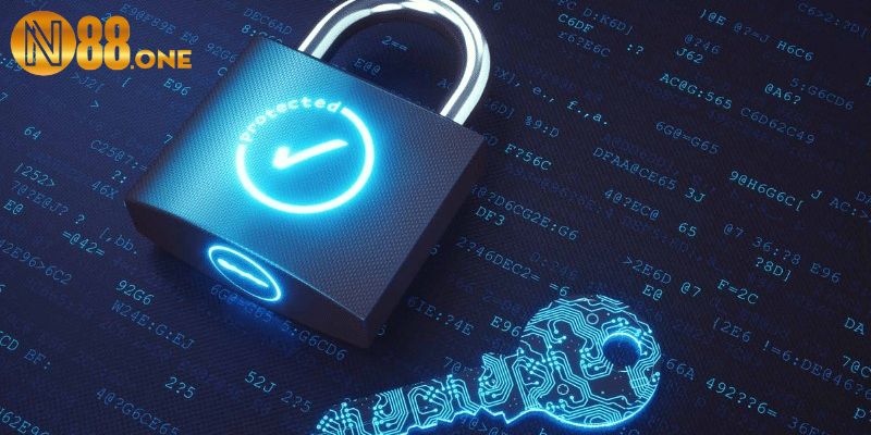 Nhận được quyền lợi chính đáng