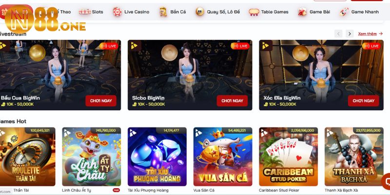 Hành trình vươn tới thương hiệu hàng đầu