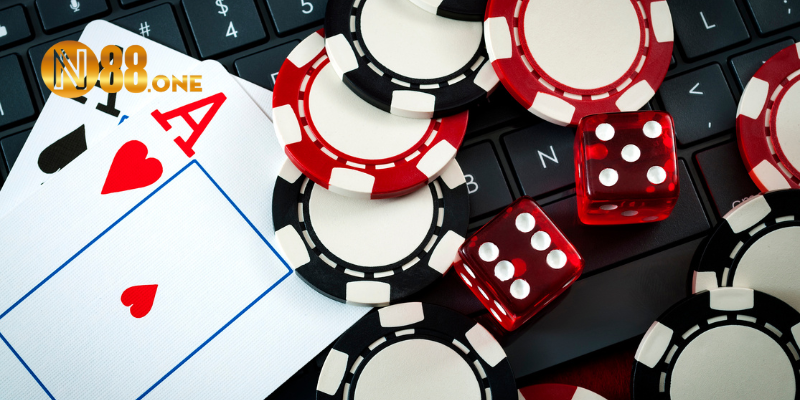 Đăng ký tài khoản cá cược chưa bao giờ khó