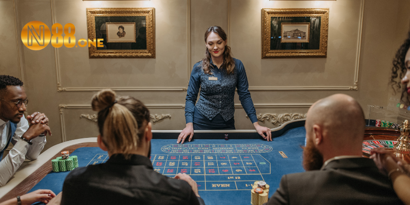 Tuyệt đối không đăng nhập ở nhiều nơi