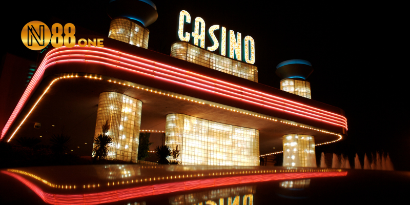 Ứng tuyển nhanh vào hệ thống chuyên nghiệp N88