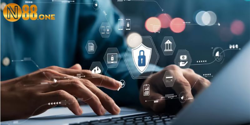 Đôi nét sơ lược về quyền riêng tư N88