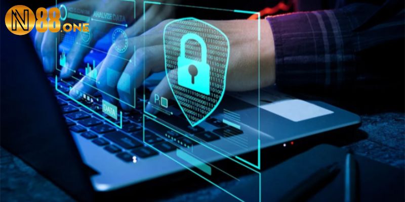 Bảo vệ dữ liệu thành viên