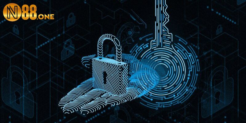 Thu thập thông tin